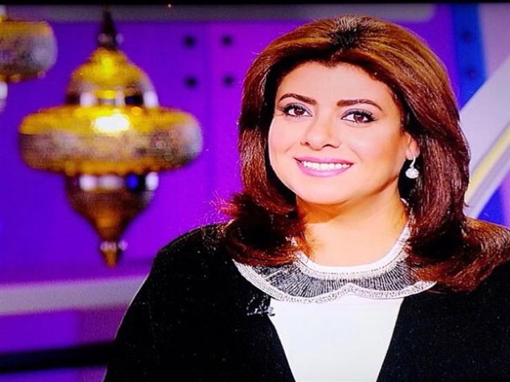 هكذا علقت نشوى مصطفى على قرار صابرين بخلع الحجاب هكذا علقت نشوى مصطفى على قرار صابرين بخلع الحجاب