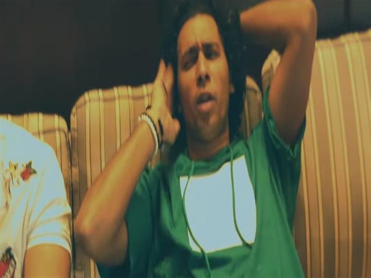بعد السينما أوكا وأورتيجا يقدمان قصة حياتهما في مسلسل 30 ح مصراوى