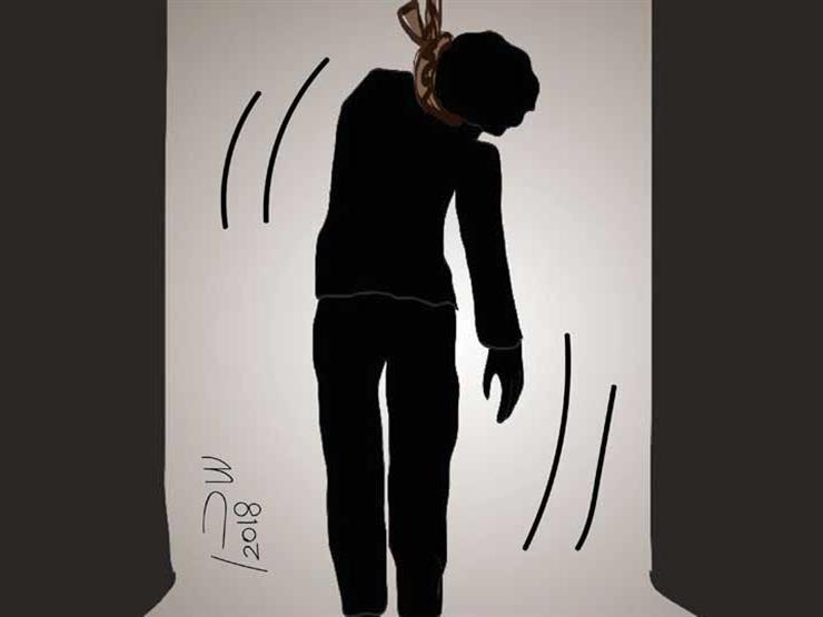 "الدنيا بتخوف أكتر من الموت".. كواليس اللحظات الأخيرة لسائق انتحر بالسلام "الدنيا بتخوف أكتر من الموت".. كواليس اللحظات الأخيرة لسائق انتحر بالسلام