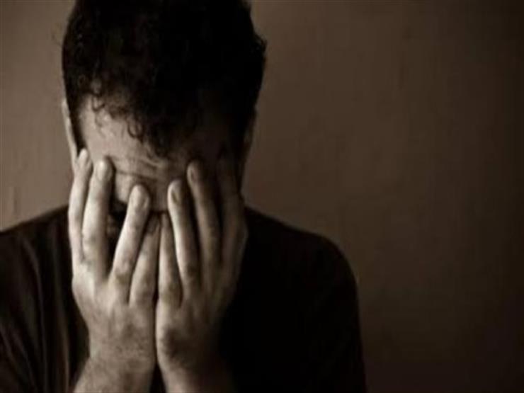 "صوروه بقميص نوم".. شيف هندي ينتقم من خطيب ابنته السابق في كرداسة "صوروه بقميص نوم".. شيف هندي ينتقم من خطيب ابنته السابق في كرداسة