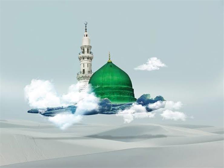 أمين الفتوى يوضح: هذا هو المنهج النبوي للرسول الأعظم في الفتوى أمين الفتوى يوضح: هذا هو المنهج النبوي للرسول الأعظم في الفتوى