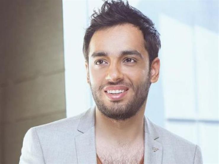 بعد إصابة رامي جمال كل ما تريد معرفته عن مرض البهاق مصراوى