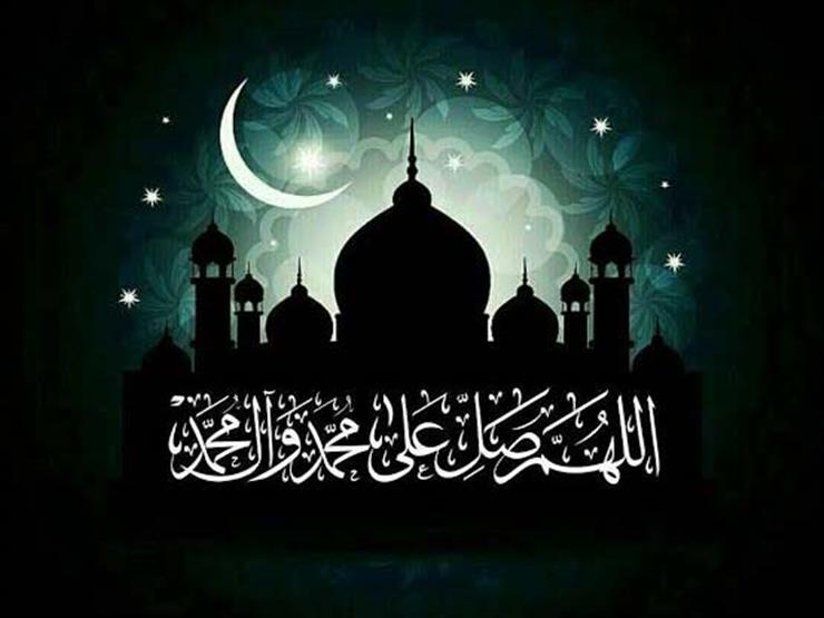 علي جمعة: تحكيم الرسول في خلافاتنا هو الصلاة العملية على خاتم الأنبياء علي جمعة: تحكيم الرسول في خلافاتنا هو الصلاة العملية على خاتم الأنبياء