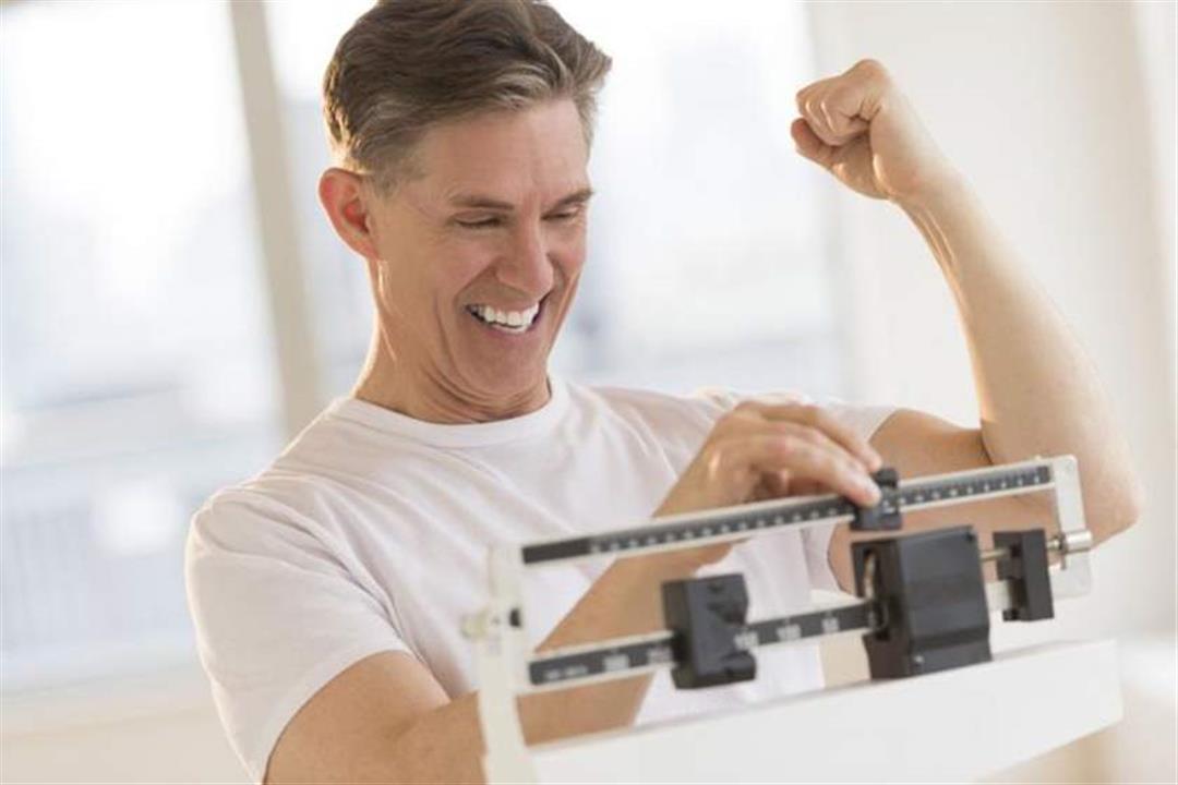 فكر أكثر تخسر وزنك أسرع .. رجيم جديد لا يعتمد على الطعام فكر أكثر تخسر وزنك أسرع .. رجيم جديد لا يعتمد على الطعام