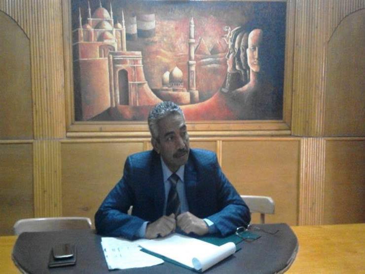 توريد 3 محطات طاقة شمسية إلى واحة الداخلة في الوادي الجديد توريد 3 محطات طاقة شمسية إلى واحة الداخلة في الوادي الجديد
