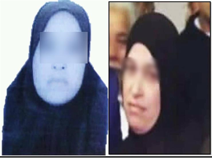 جمعت نصف مليار جنيه.. القبض على ربة منزل متهمة بالنصب في الفيوم جمعت نصف مليار جنيه.. القبض على ربة منزل متهمة بالنصب في الفيوم