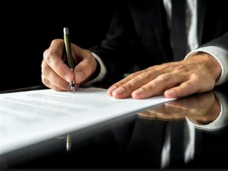 تزوجت من صديقها سرًا.. التفاصيل الكاملة لاختفاء طالبة جامعية في أسيوط تزوجت من صديقها سرًا.. التفاصيل الكاملة لاختفاء طالبة جامعية في أسيوط