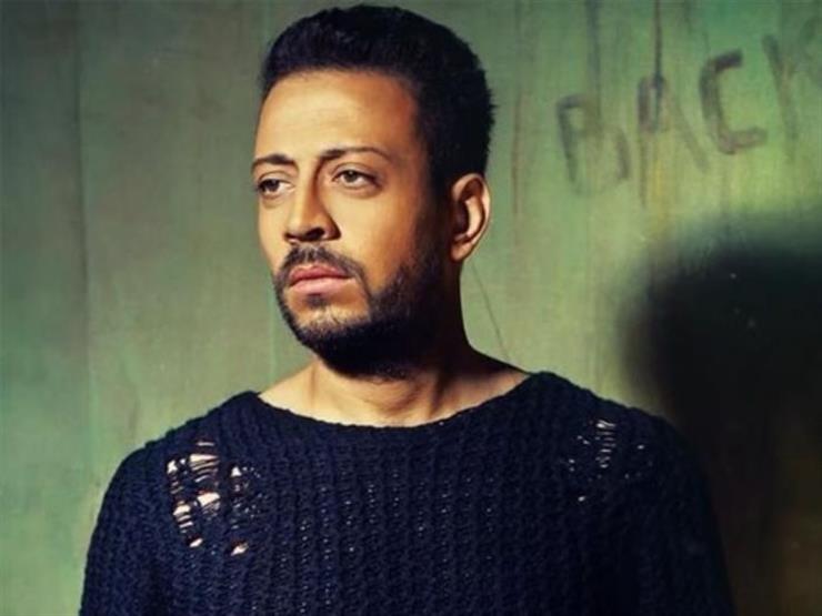 لؤي يطرح "ضقت صبرا" من أغاني ألبومه لؤي يطرح "ضقت صبرا" من أغاني ألبومه