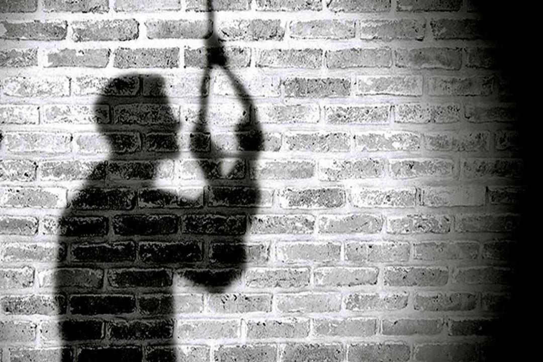بعد واقعة سائق التوك توك.. لماذا يقدم البعض على تصوير أنفسهم أثناء الانتحار؟ بعد واقعة سائق التوك توك.. لماذا يقدم البعض على تصوير أنفسهم أثناء الانتحار؟