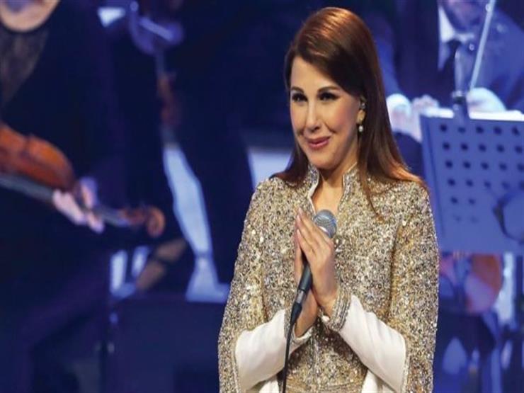 بالفيديو| في دبي.. ماجدة الرومي تطلق "الأرض ستبقى عربية" بالفيديو| في دبي.. ماجدة الرومي تطلق "الأرض ستبقى عربية"