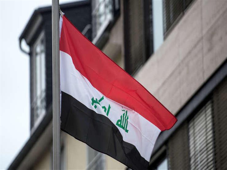 القضاء العراقي يُفرج عن 1648 متظاهرًا القضاء العراقي يُفرج عن 1648 متظاهرًا