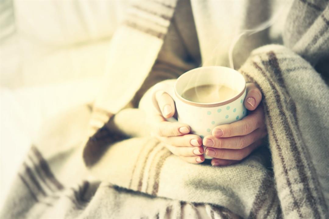 6 مشروبات تمنحك الدفء وتخلصك من الوزن الزائد في الشتاء (صور) 6 مشروبات تمنحك الدفء وتخلصك من الوزن الزائد في الشتاء (صور)