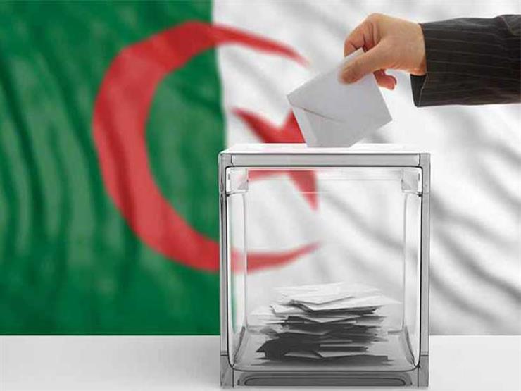 الحملة الانتخابية لمرشحي الرئاسة بالجزائر تنطلق الأحد المقبل الحملة الانتخابية لمرشحي الرئاسة بالجزائر تنطلق الأحد المقبل