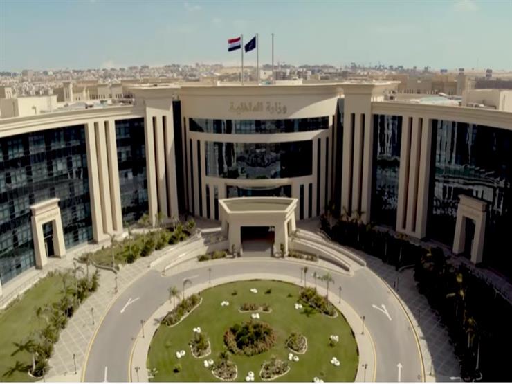 بالفيديو.. ماذا قدمت الداخلية خلال 24 ساعة؟ بالفيديو.. ماذا قدمت الداخلية خلال 24 ساعة؟
