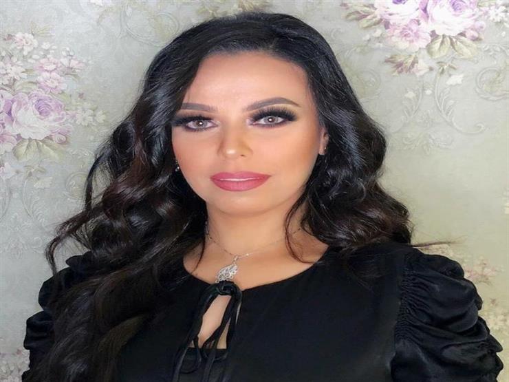 الليلة.. مروة ناجي تقابل جمهورها في "كايرو فستيفال" الليلة.. مروة ناجي تقابل جمهورها في "كايرو فستيفال"