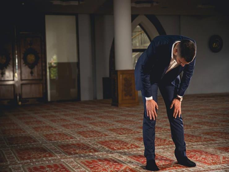 ما هي سنة الفجر وما فضلها وكيف تقضى إذا فات وقتها؟ ما هي سنة الفجر وما فضلها وكيف تقضى إذا فات وقتها؟