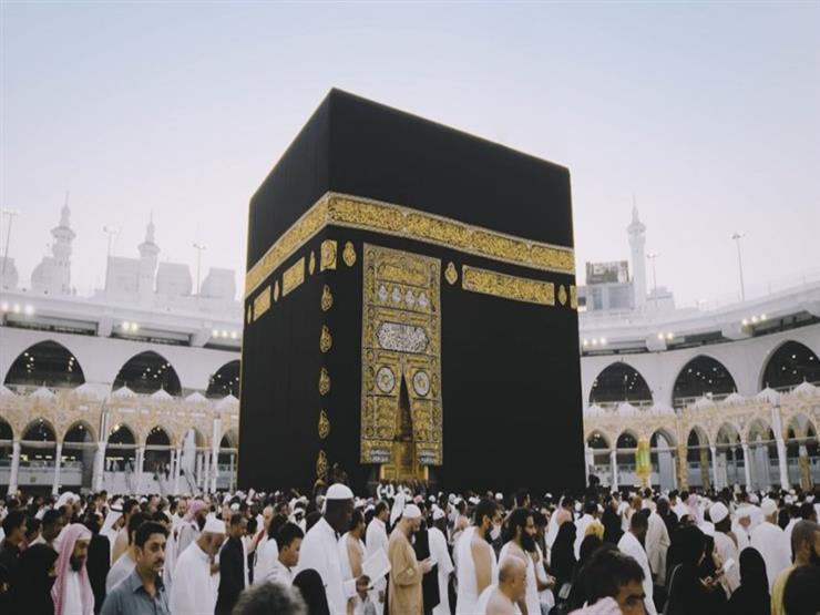 50 و100 جنيه.. خصومات من مصر للطيران على تذاكر العمرة 50 و100 جنيه.. خصومات من مصر للطيران على تذاكر العمرة