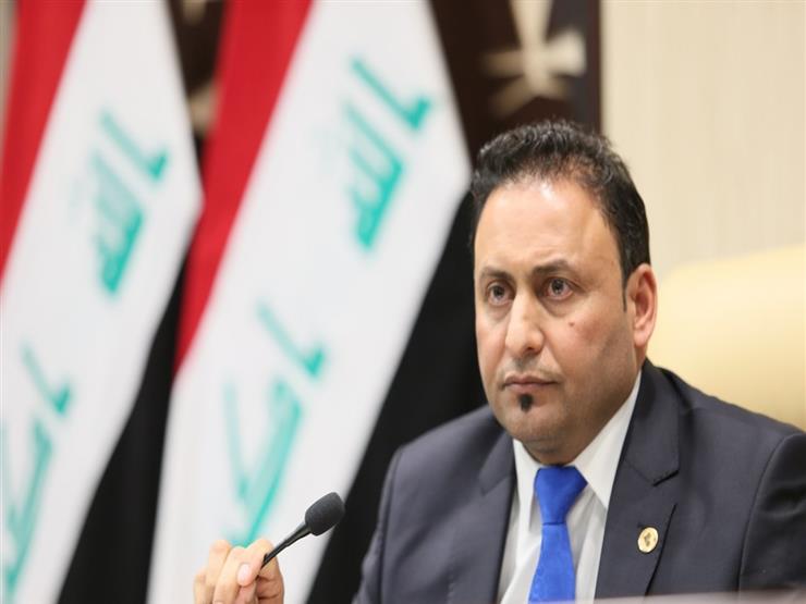 البرلمان العراقي يعقد جلسته الخاصة بمنح الثقة لحكومة علاوي الاثنين البرلمان العراقي يعقد جلسته الخاصة بمنح الثقة لحكومة علاوي الاثنين