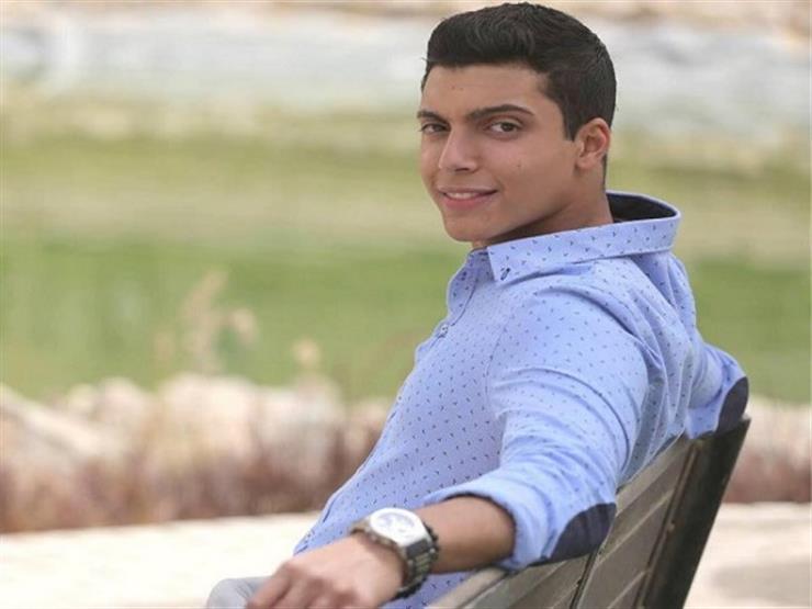 20 ديسمبر.. خالد منيب يحيي حفلا غنائيا في الإسكندرية 20 ديسمبر.. خالد منيب يحيي حفلا غنائيا في الإسكندرية