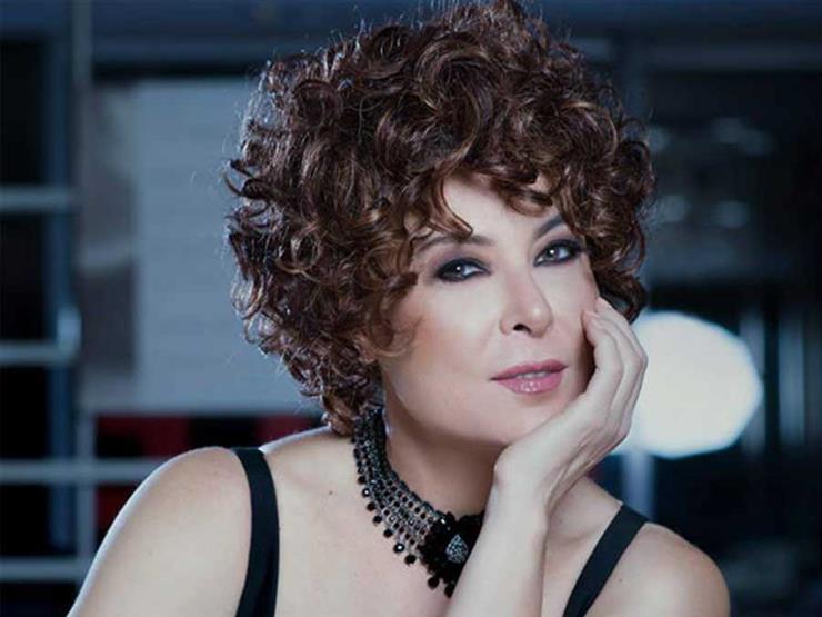 أنوشكا لـ"مصراوي": "اطمني" تجربة مليئة بالأحاسيس و"الفارس" لم يكتمل بعد أنوشكا لـ"مصراوي": "اطمني" تجربة مليئة بالأحاسيس و"الفارس" لم يكتمل بعد