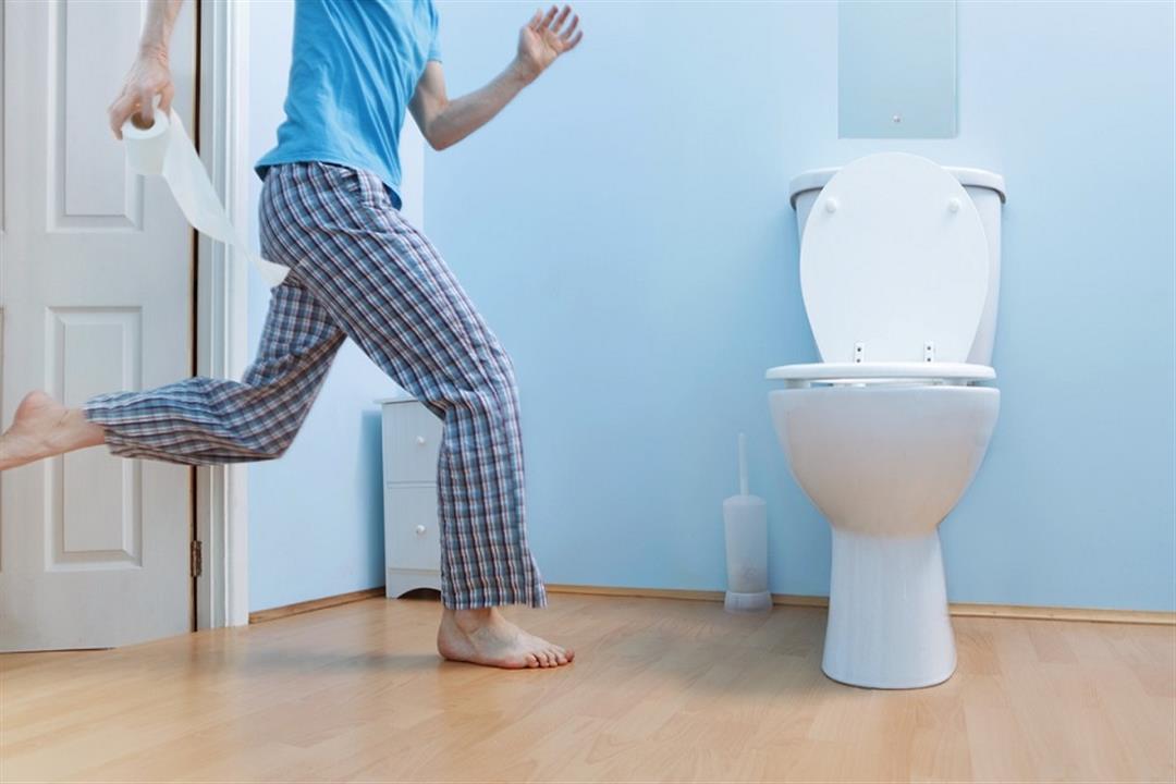 الوجبات الجاهزة من بينها.. 7 أطعمة ومشروبات تسبب الإسهال (صور) الوجبات الجاهزة من بينها.. 7 أطعمة ومشروبات تسبب الإسهال (صور)