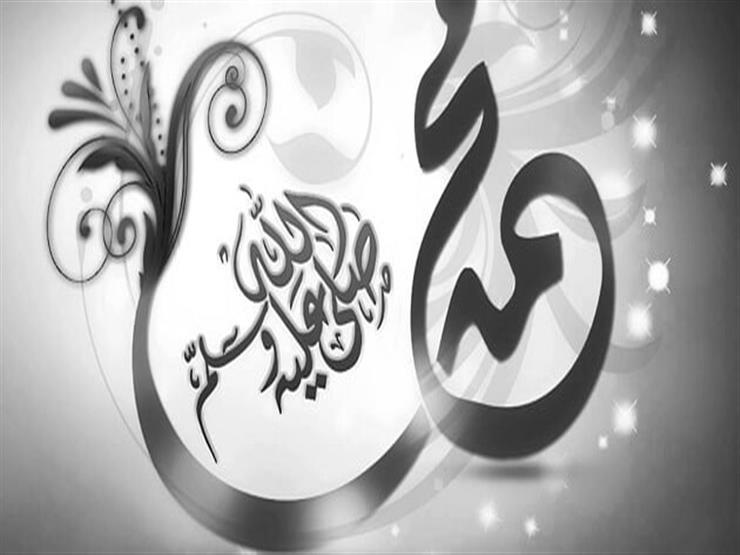 يُرقي بها في درجات الكمال.. جمعة: الصلاة على النبي تُطهر النفس من الخبث وتشفي القلب من المرض يُرقي بها في درجات الكمال.. جمعة: الصلاة على النبي تُطهر النفس من الخبث وتشفي القلب من المرض