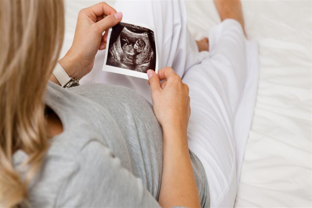 مخاطره عديدة.. كيف يؤثر الرحم المزدوج على الحمل؟ مخاطره عديدة.. كيف يؤثر الرحم المزدوج على الحمل؟