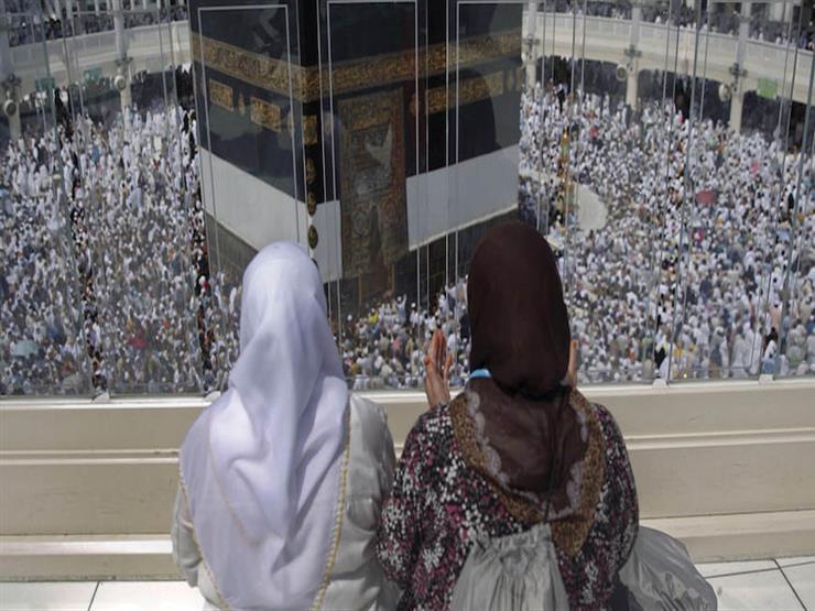 أمين الفتوى: يجوز للمرأة أن تحج وتعتمر بدون محرم أمين الفتوى: يجوز للمرأة أن تحج وتعتمر بدون محرم