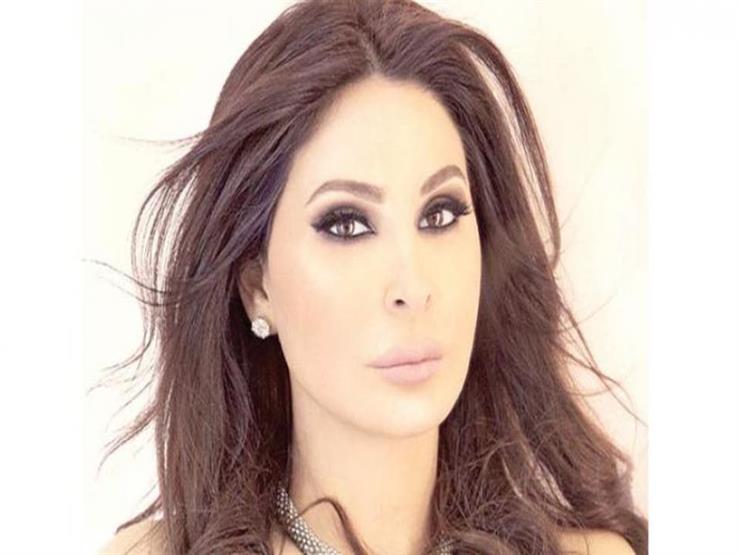 إليسا ونيللي كريم تنعيان شعبان عبدالرحيم: "ظاهرة فريدة وراجل طيب" إليسا ونيللي كريم تنعيان شعبان عبدالرحيم: "ظاهرة فريدة وراجل طيب"