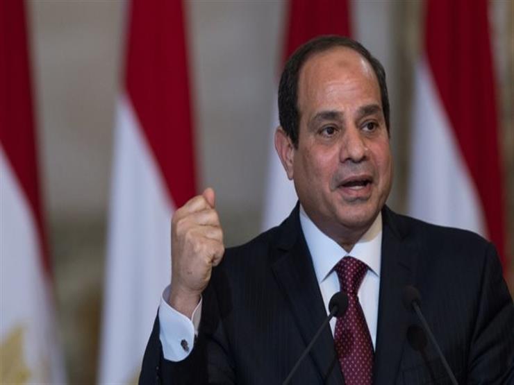 اتحاد الصناعات يبحث اليوم آليات تنفيذ مبادرة الرئيس لدعم المنتج المحلي اتحاد الصناعات يبحث اليوم آليات تنفيذ مبادرة الرئيس لدعم المنتج المحلي