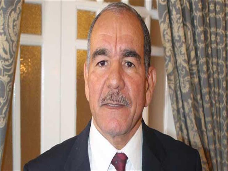 لجنة مكافحة الإرهاب بتونس: عودة 4 مقاتلين فقط من الخارج منذ عدة أشهر لجنة مكافحة الإرهاب بتونس: عودة 4 مقاتلين فقط من الخارج منذ عدة أشهر