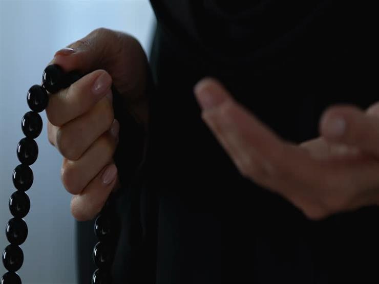 بالفيديو| جمعة: هذا هو أفضل الذكر في آخر الليل والنهار بالفيديو| جمعة: هذا هو أفضل الذكر في آخر الليل والنهار