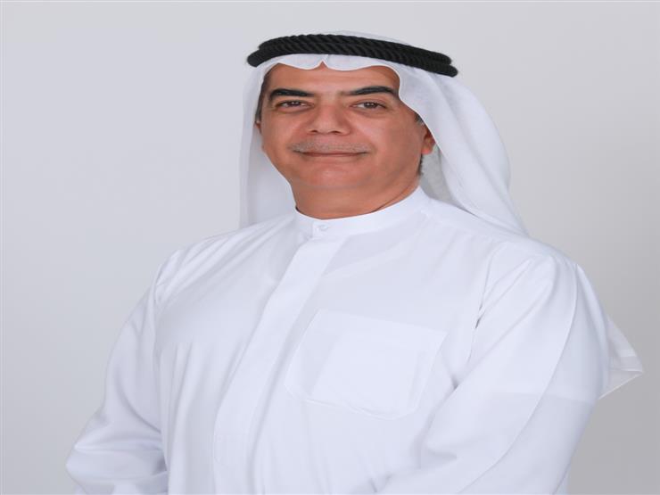 موانئ دبي العالمية تقترب من إتمام مشروع توسيع ميناء السخنة بتكلفة 520 مليون دولار موانئ دبي العالمية تقترب من إتمام مشروع توسيع ميناء السخنة بتكلفة 520 مليون دولار