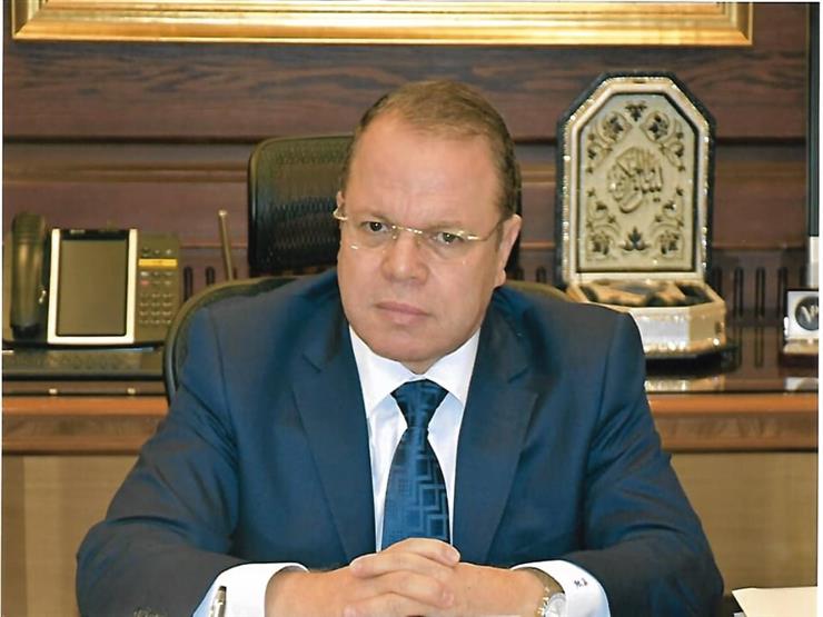 النائب العام يأمر بالتحقيق في نشر فيديو انتحار طالب من برج القاهرة النائب العام يأمر بالتحقيق في نشر فيديو انتحار طالب من برج القاهرة