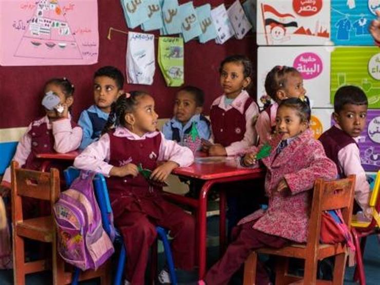 من تجارب 8 أمهات.. نصائح مهمة عند اختيار حضانة طفلك من تجارب 8 أمهات.. نصائح مهمة عند اختيار حضانة طفلك