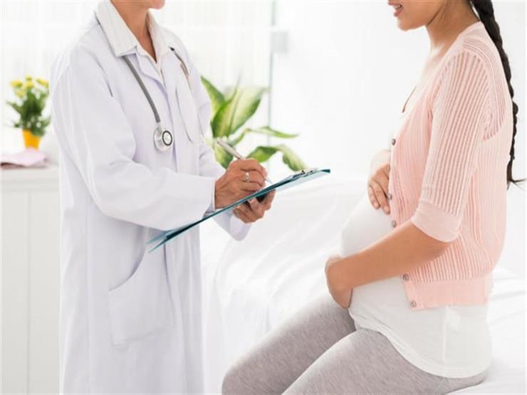 مضاعفاته قد تسبب الوفاة.. 6 أنواع للحمل الخطر مضاعفاته قد تسبب الوفاة.. 6 أنواع للحمل الخطر