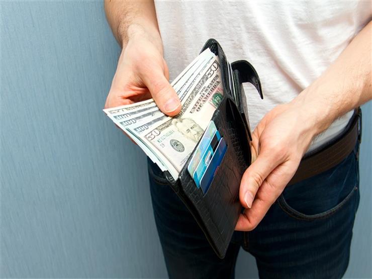 البحوث الإسلامية يوضح حكم دفع عربون لشراء سلعة تتوفر مستقبلاً البحوث الإسلامية يوضح حكم دفع عربون لشراء سلعة تتوفر مستقبلاً