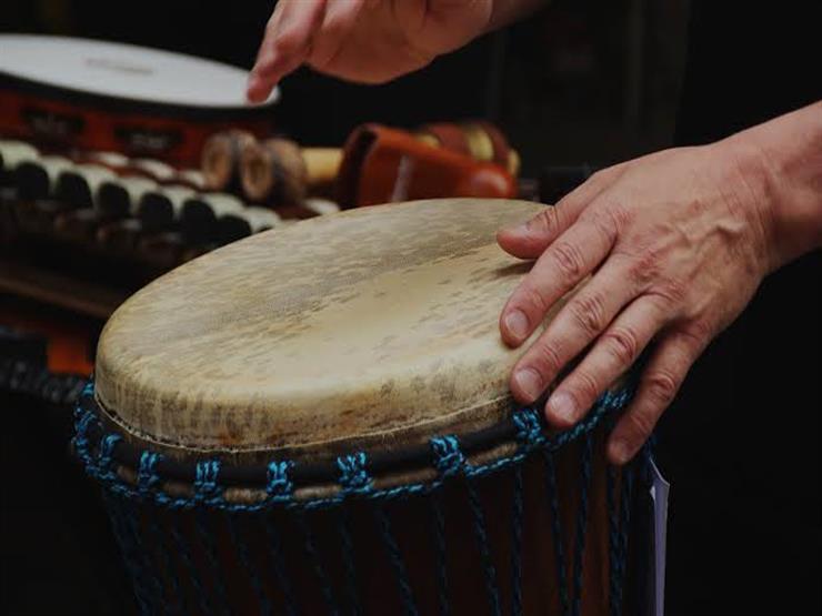 تعرف على حكم الإنشاد داخل المسجد بالطبل.. أمين الفتوى يوضح تعرف على حكم الإنشاد داخل المسجد بالطبل.. أمين الفتوى يوضح