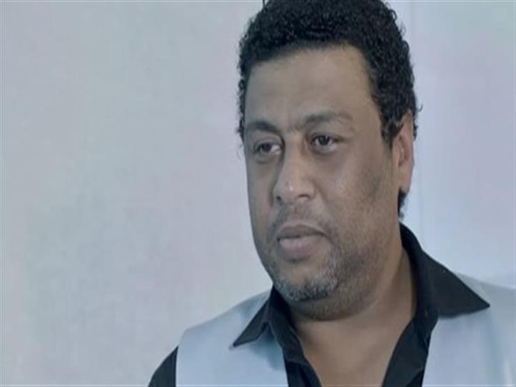 صورة| محمد جمعة ينتقد "القاهرة السينمائي" لهذا السبب صورة| محمد جمعة ينتقد "القاهرة السينمائي" لهذا السبب