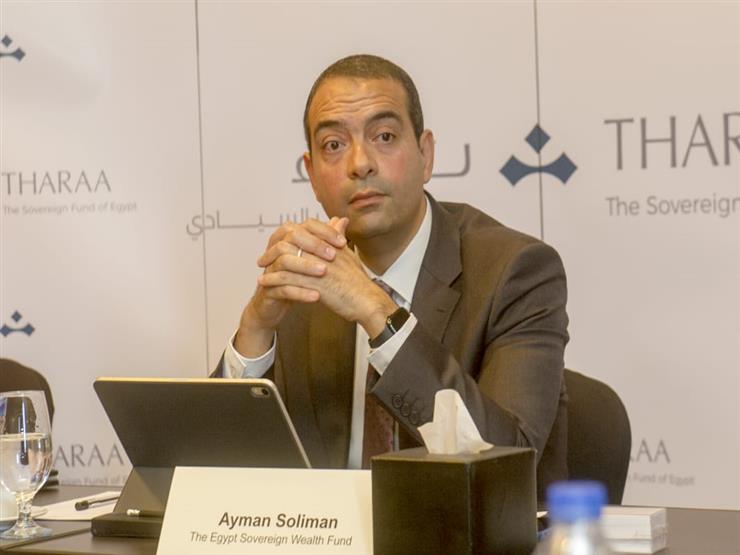 مزاحمة أم تحفيز.. كيف يتعامل صندوق مصر السيادي مع القطاع الخاص؟ مزاحمة أم تحفيز.. كيف يتعامل صندوق مصر السيادي مع القطاع الخاص؟