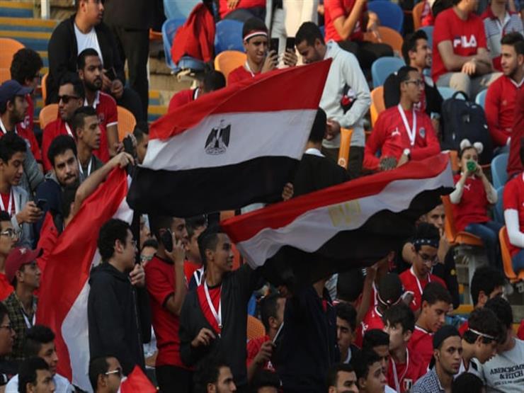 كيف تشاهد مباراة مصر وكوت ديفوار فضائيا مجانا مصراوى