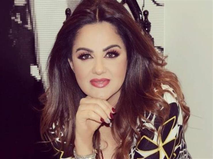 فيديو| باسكال مشعلاني تغني لوالدتها "ست الحبايب" فيديو| باسكال مشعلاني تغني لوالدتها "ست الحبايب"