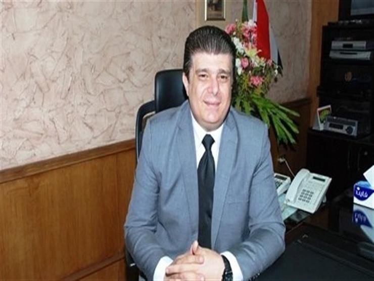 حسين زين يشارك باجتماعات اتحاد إذاعات الدول العربية بالسودان حسين زين يشارك باجتماعات اتحاد إذاعات الدول العربية بالسودان