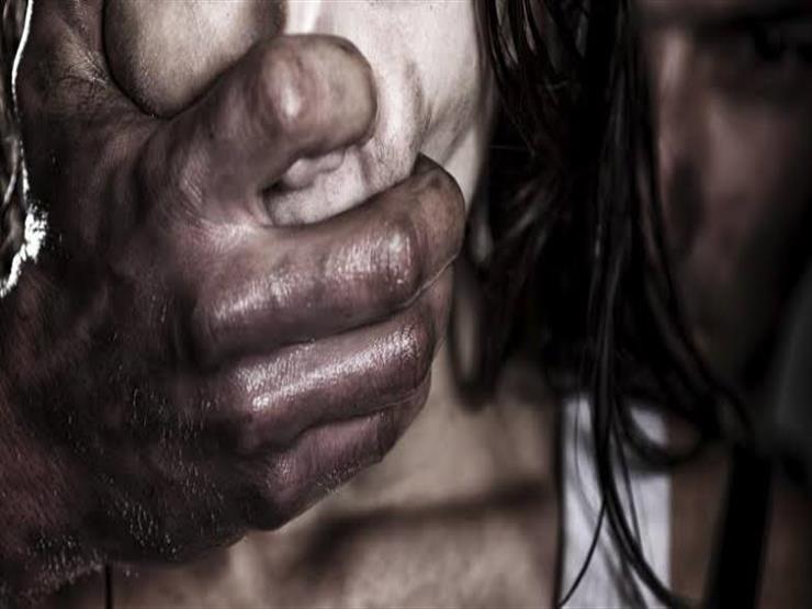 "شجاعة أخ".. كيف أنقذ شاب شقيقته التي حملت سفاحًا من أبيها في الجيزة؟ "شجاعة أخ".. كيف أنقذ شاب شقيقته التي حملت سفاحًا من أبيها في الجيزة؟