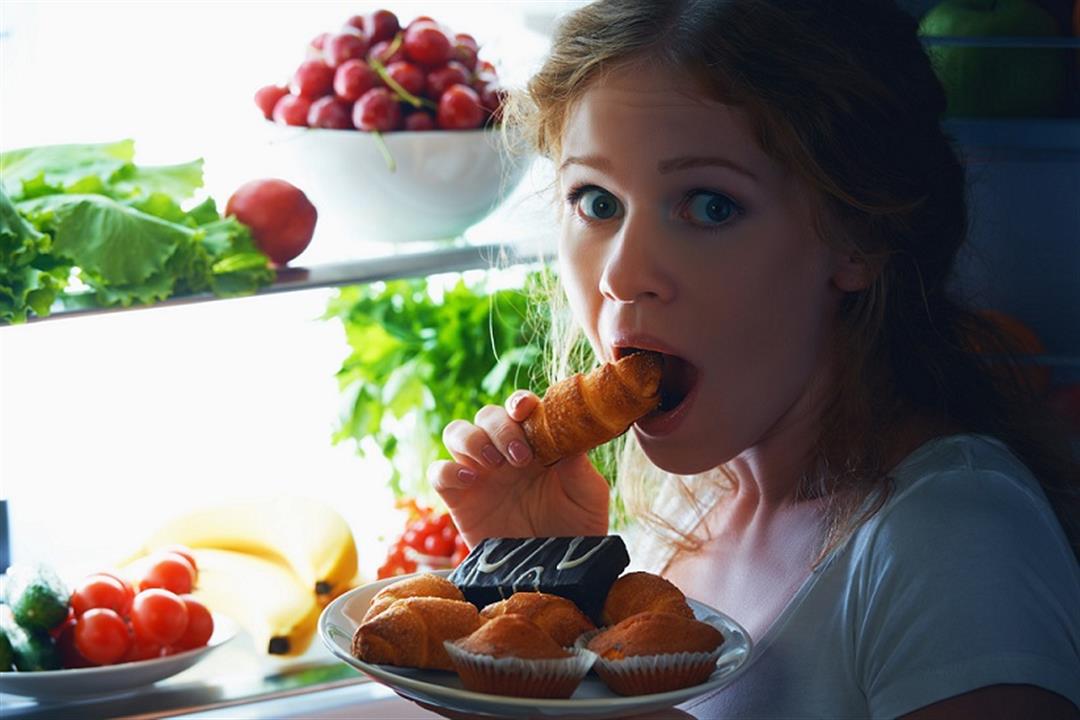 حلويات مناسبة لمرضى السكري.. إليك المكونات (صور) حلويات مناسبة لمرضى السكري.. إليك المكونات (صور)