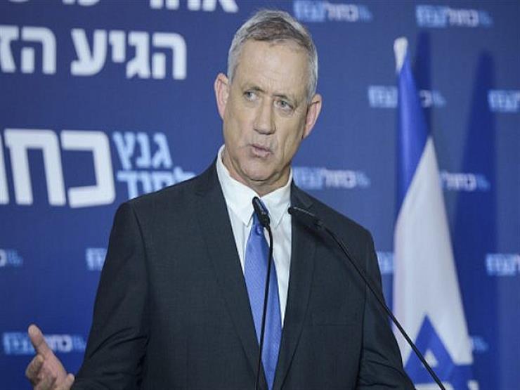 انتخاب منافس نتنياهو رئيسا للكنيست الإسرائيلي بأغلبية 74 صوتًا انتخاب منافس نتنياهو رئيسا للكنيست الإسرائيلي بأغلبية 74 صوتًا