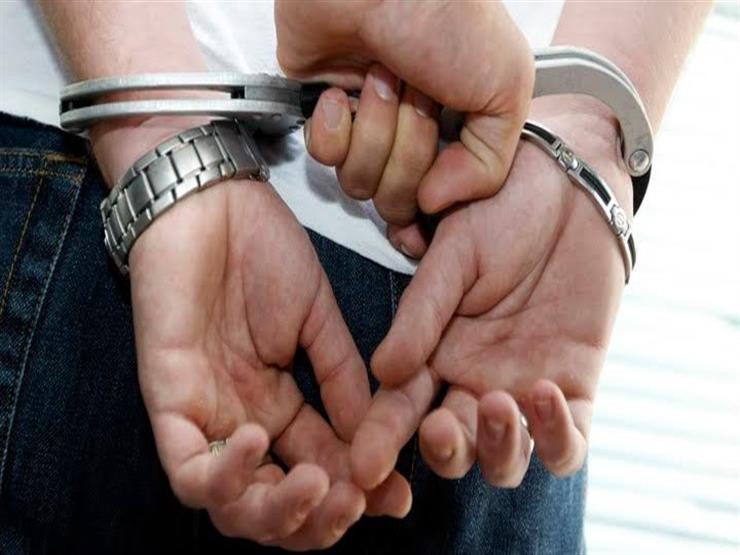 "قتلت حلم أبيها".. كيف حل رجال المباحث لغز اختفاء فتاة 4 ليال؟ "قتلت حلم أبيها".. كيف حل رجال المباحث لغز اختفاء فتاة 4 ليال؟