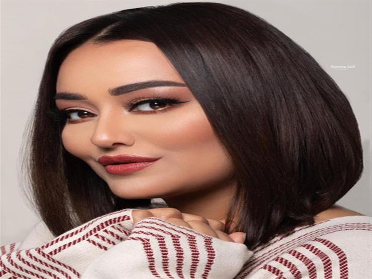 فيديو| راندا البحيري وأشرف زكي في كواليس مسلسل فيديو| راندا البحيري وأشرف زكي في كواليس مسلسل