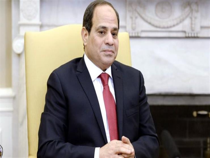 التضامن: الرئيس يوجه بعلاج السيدة "فريال محمد" ورفع كفاءة منزلها التضامن: الرئيس يوجه بعلاج السيدة "فريال محمد" ورفع كفاءة منزلها