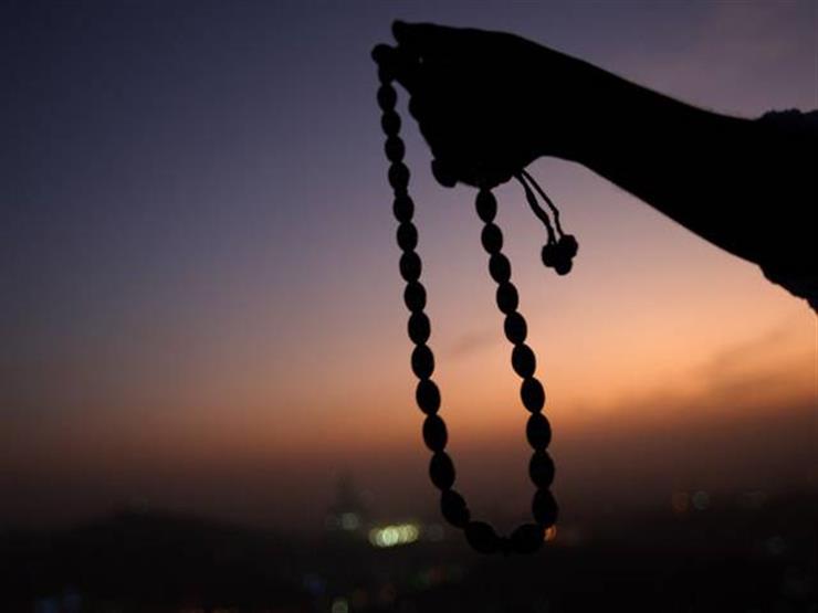 #خَلْقًا_وَخُلُقًا.. "الأزهر للفتوى": كان النبي دائم الذكر في كل أحواله #خَلْقًا_وَخُلُقًا.. "الأزهر للفتوى": كان النبي دائم الذكر في كل أحواله
